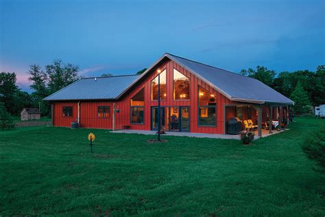 metal house plans oklahoma|morton metal houses.